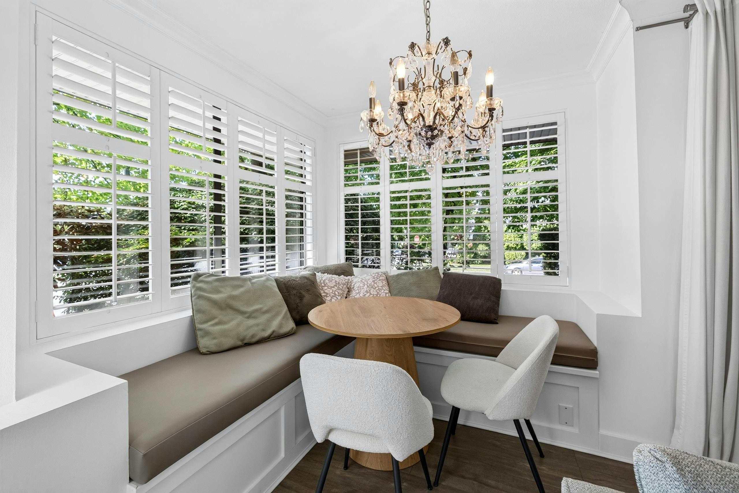 101-1702 Chesterfield Avenue, North Vancouver, BC, V7M 2P1 - 9