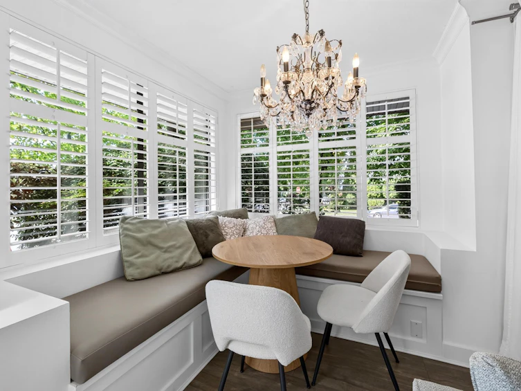101-1702 Chesterfield Avenue, North Vancouver, BC, V7M 2P1 - 9