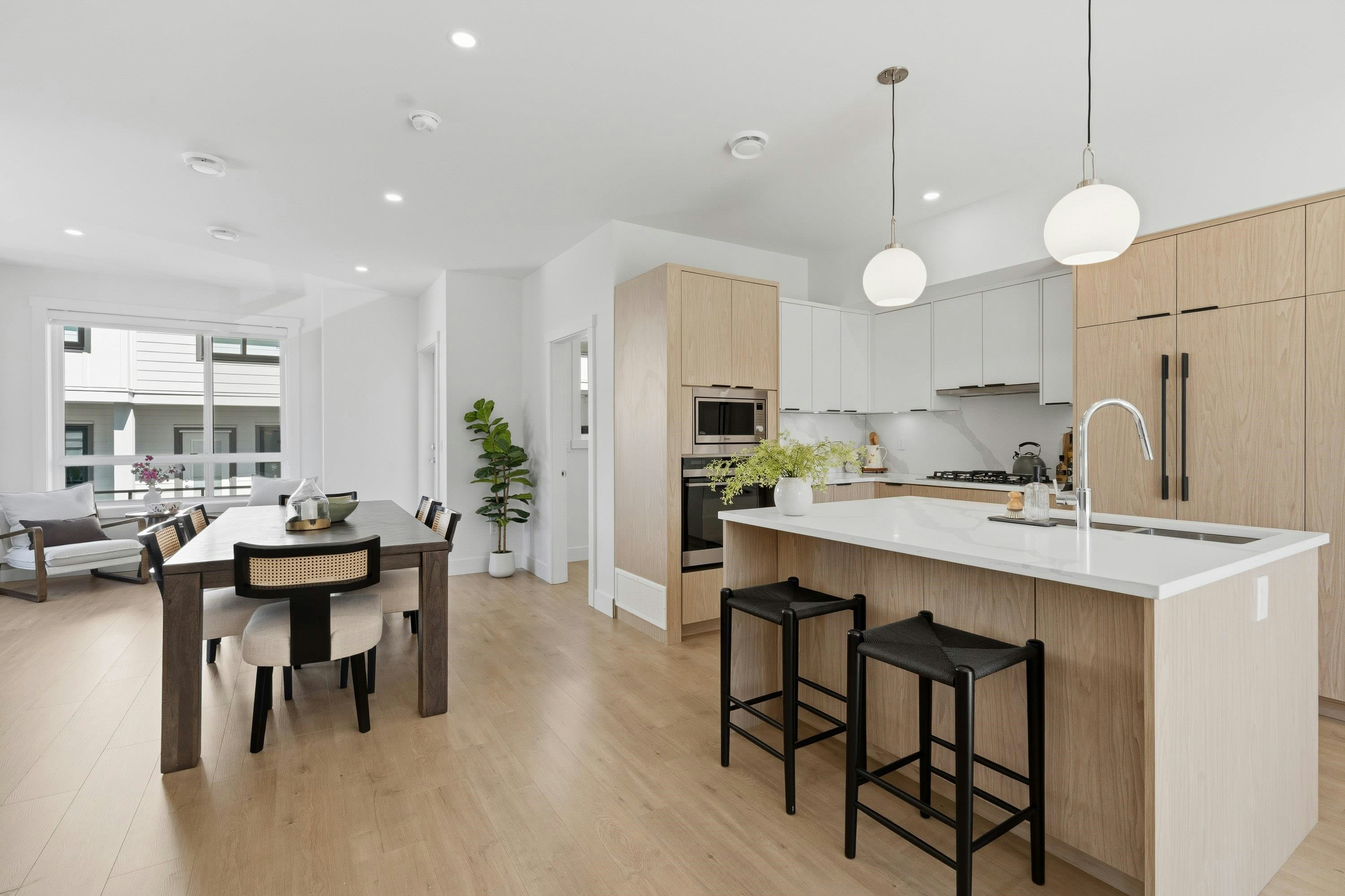 12-5993 143 Street, Surrey, BC, V3X 0L8 - 25