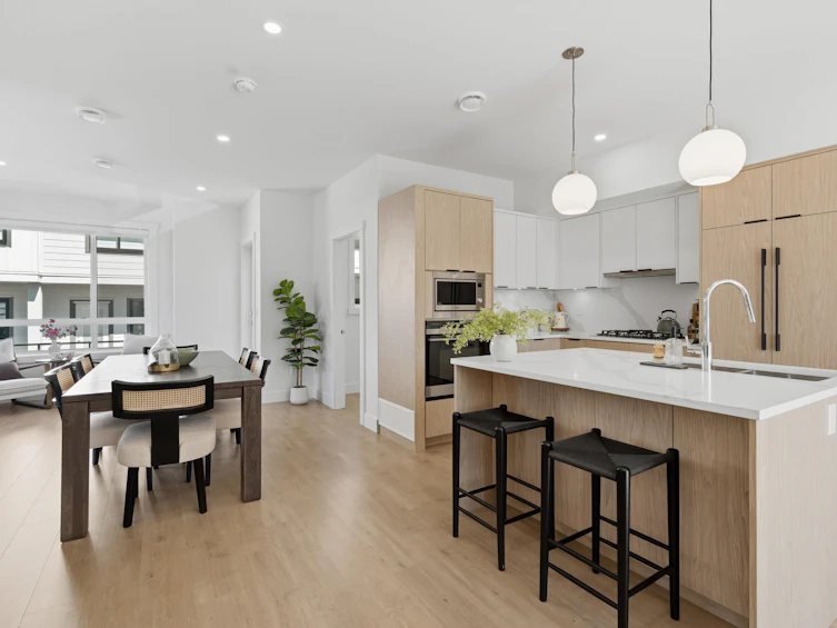12-5993 143 Street, Surrey, BC, V3X 0L8 - 25
