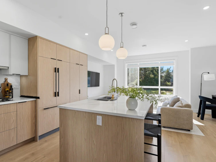 12-5993 143 Street, Surrey, BC, V3X 0L8 - 3