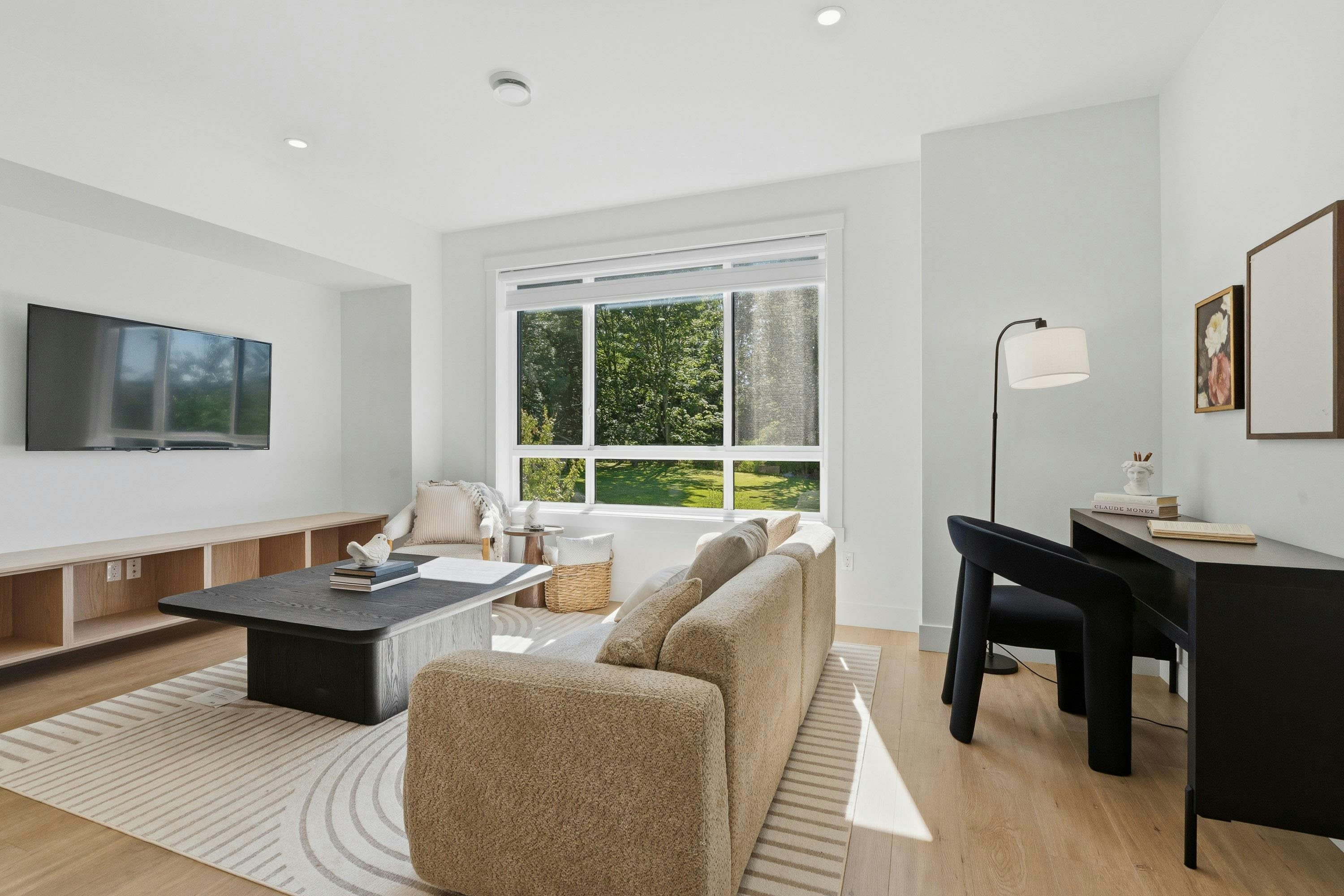 12-5993 143 Street, Surrey, BC, V3X 0L8 - 23