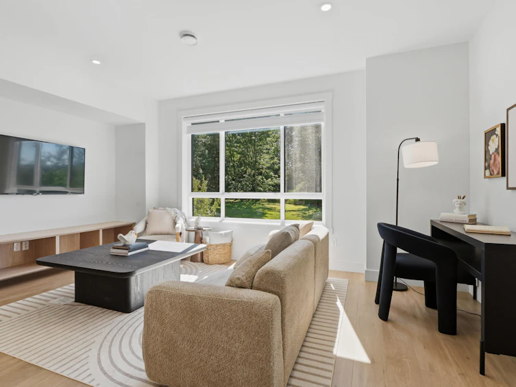 12-5993 143 Street, Surrey, BC, V3X 0L8 - 23