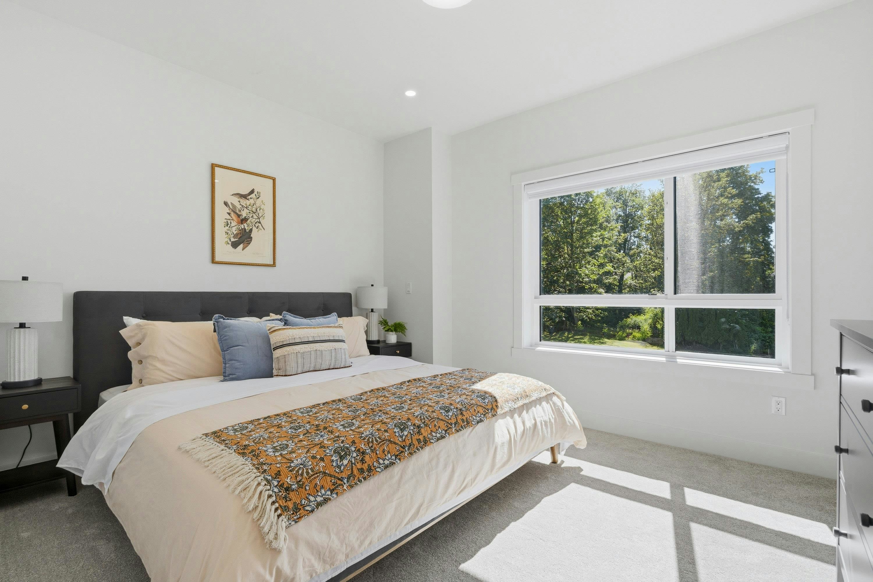 12-5993 143 Street, Surrey, BC, V3X 0L8 - 12