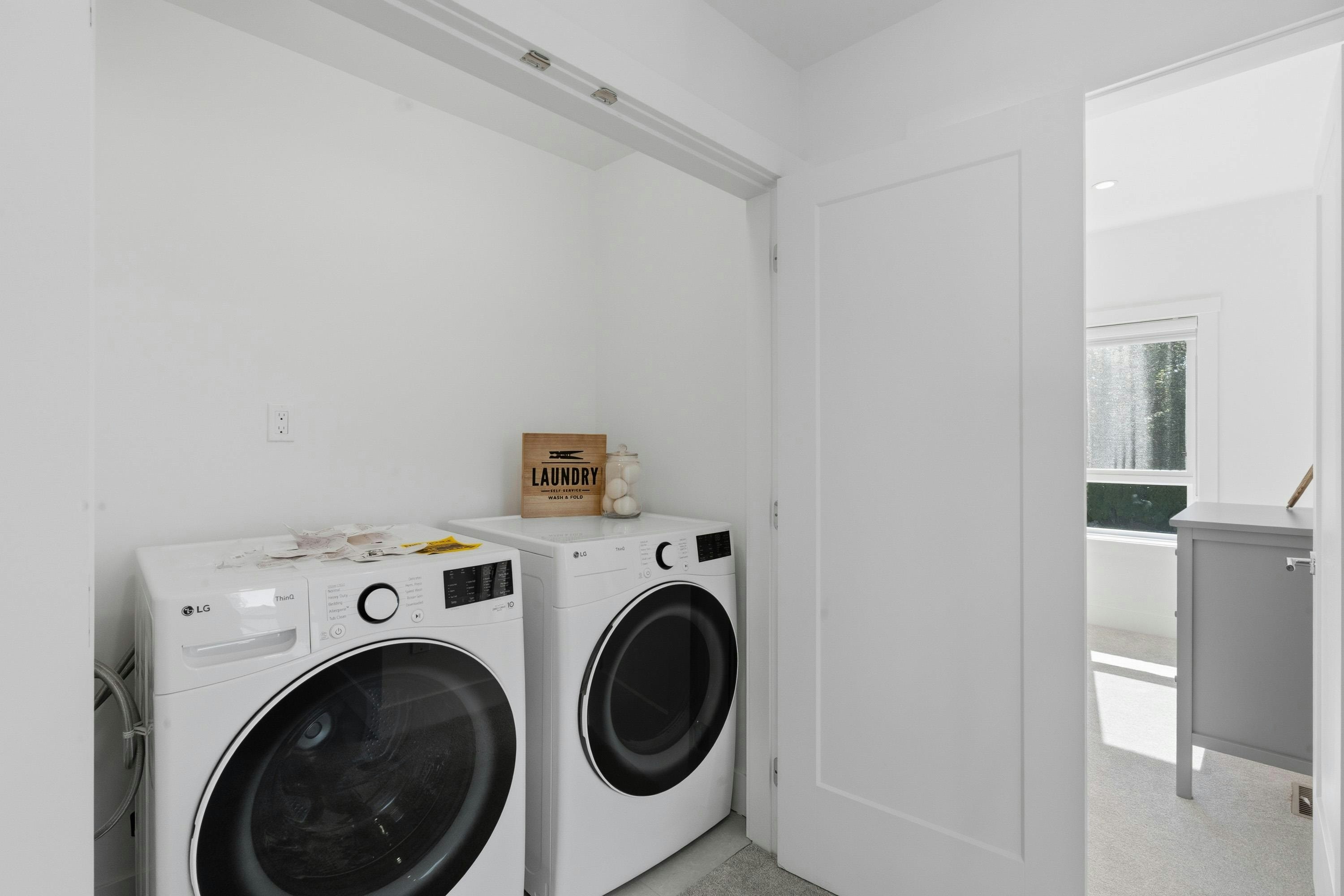 12-5993 143 Street, Surrey, BC, V3X 0L8 - 8