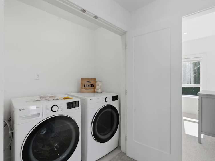 12-5993 143 Street, Surrey, BC, V3X 0L8 - 8