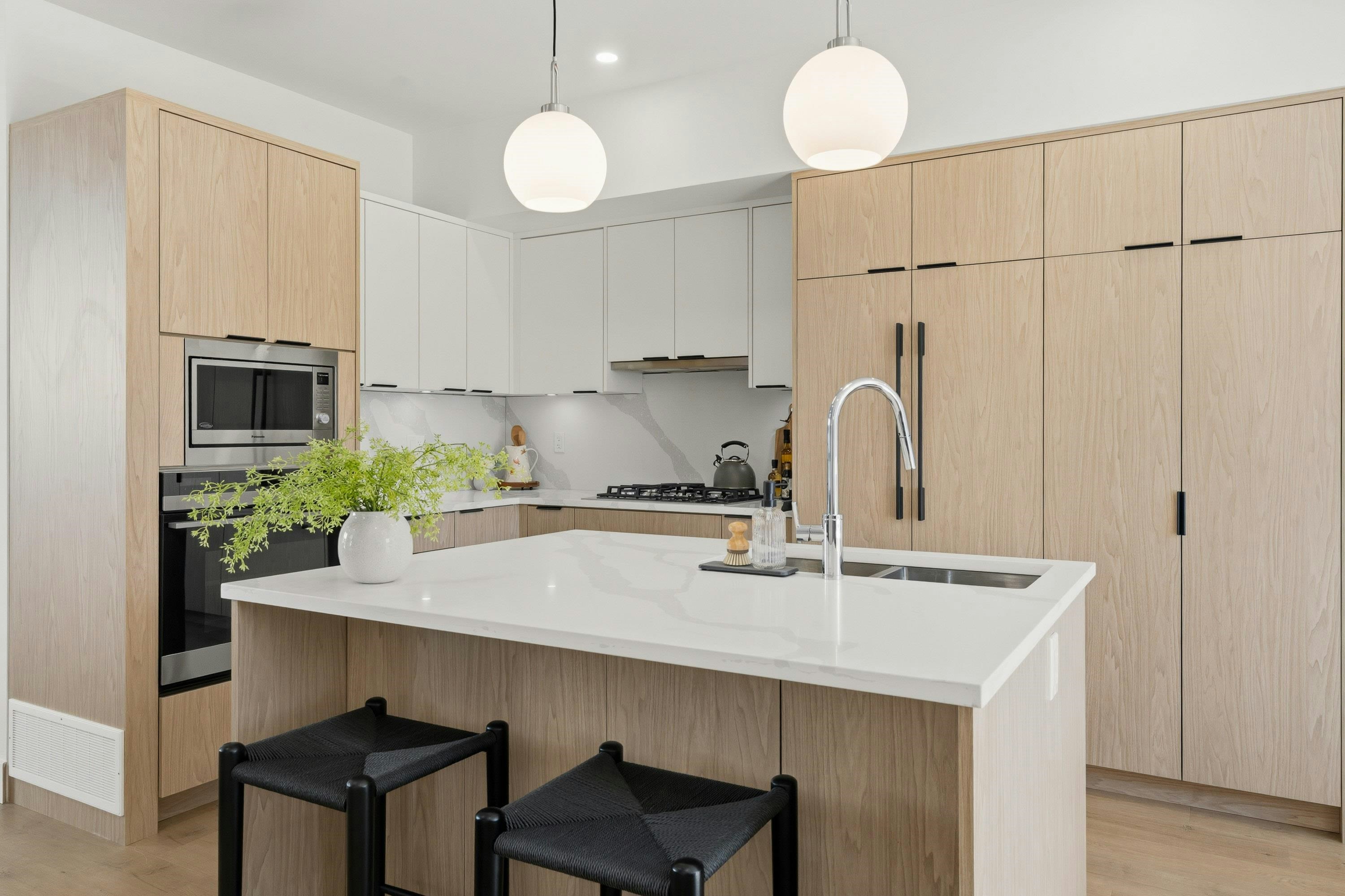 12-5993 143 Street, Surrey, BC, V3X 0L8 - 27