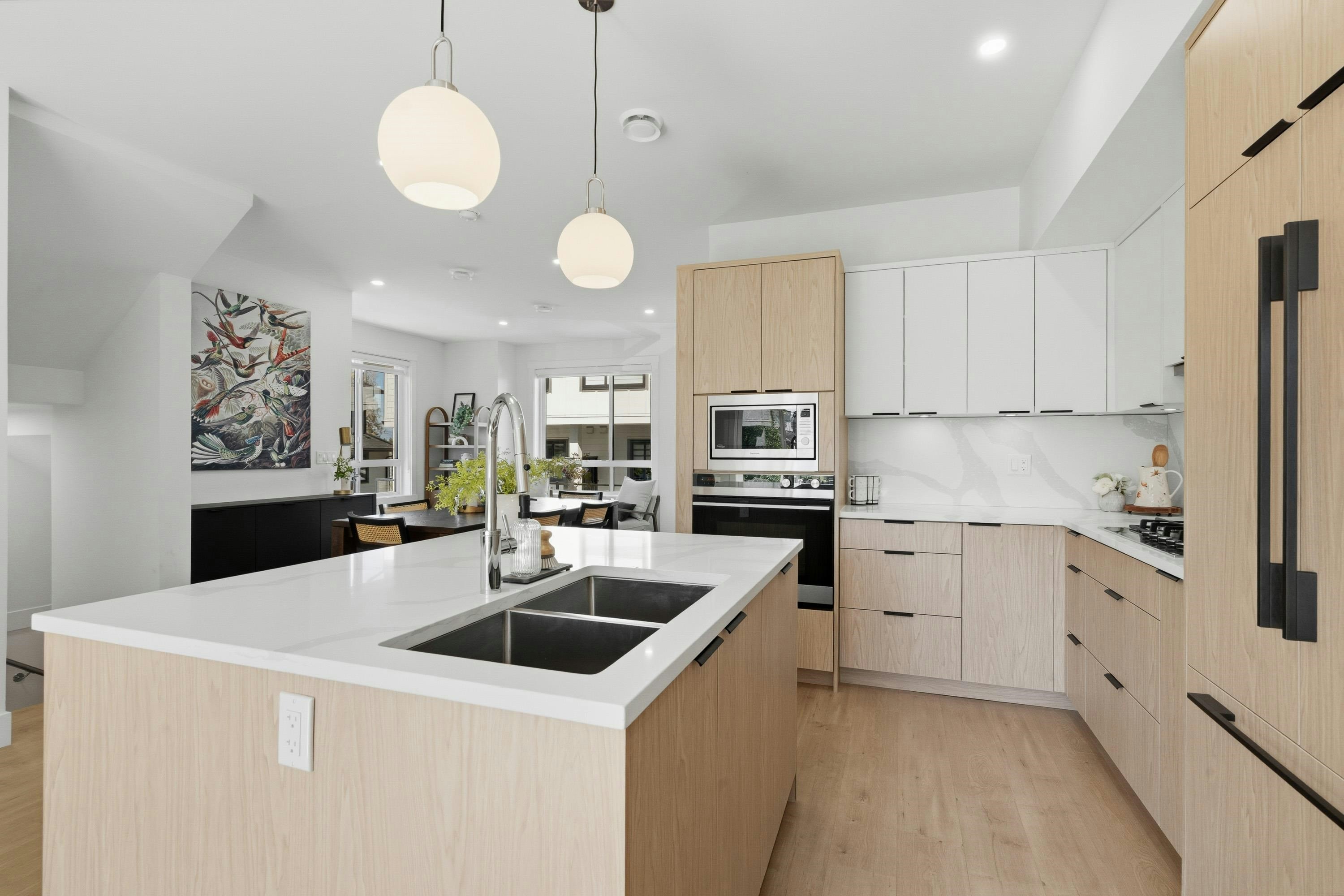 12-5993 143 Street, Surrey, BC, V3X 0L8 - 26