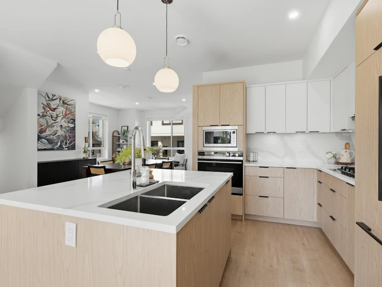 12-5993 143 Street, Surrey, BC, V3X 0L8 - 26