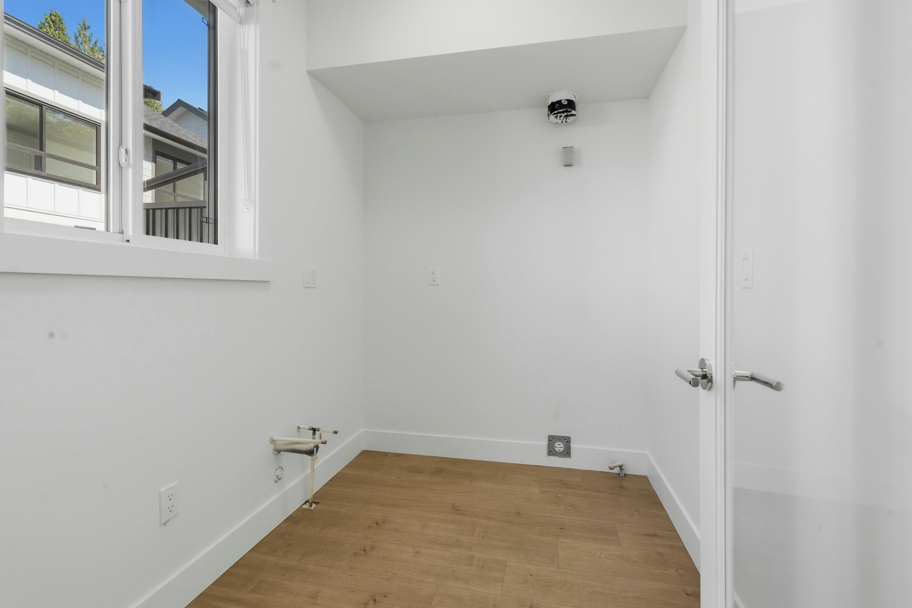 12-5993 143 Street, Surrey, BC, V3X 0L8 - 17
