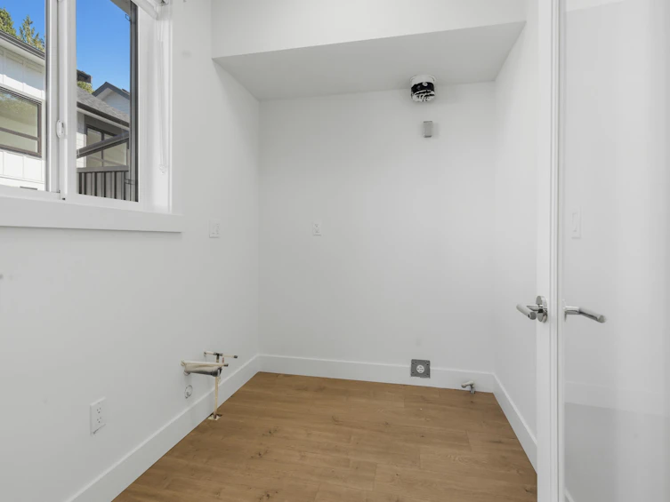 12-5993 143 Street, Surrey, BC, V3X 0L8 - 17