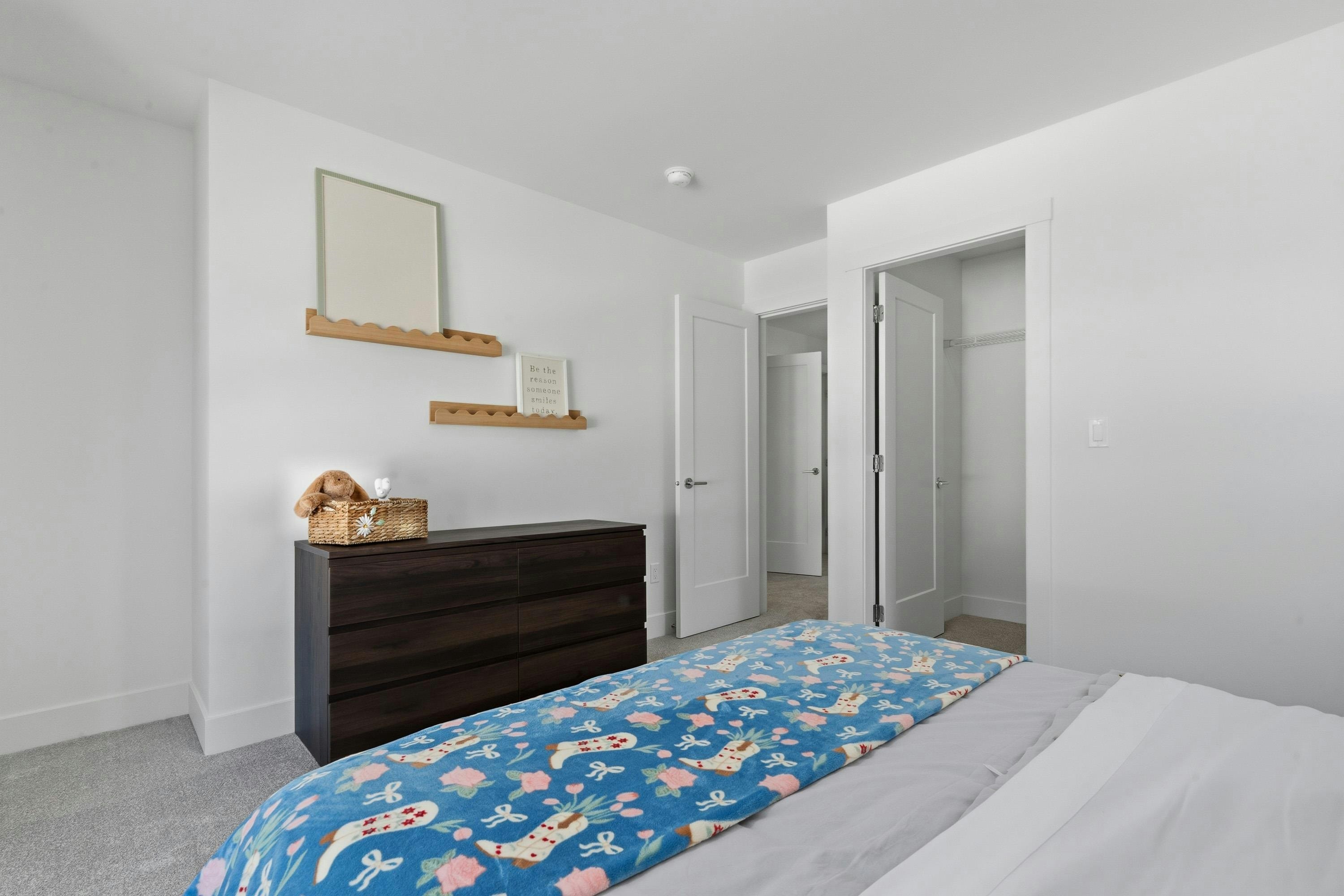 12-5993 143 Street, Surrey, BC, V3X 0L8 - 14