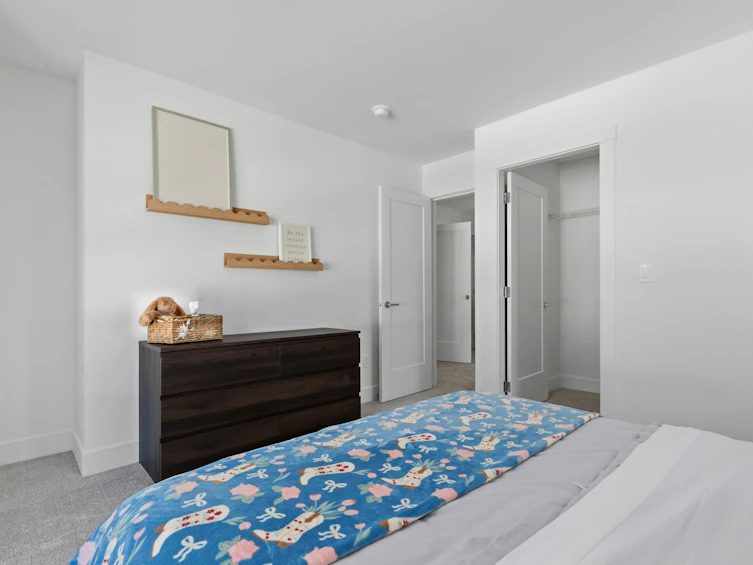 12-5993 143 Street, Surrey, BC, V3X 0L8 - 14