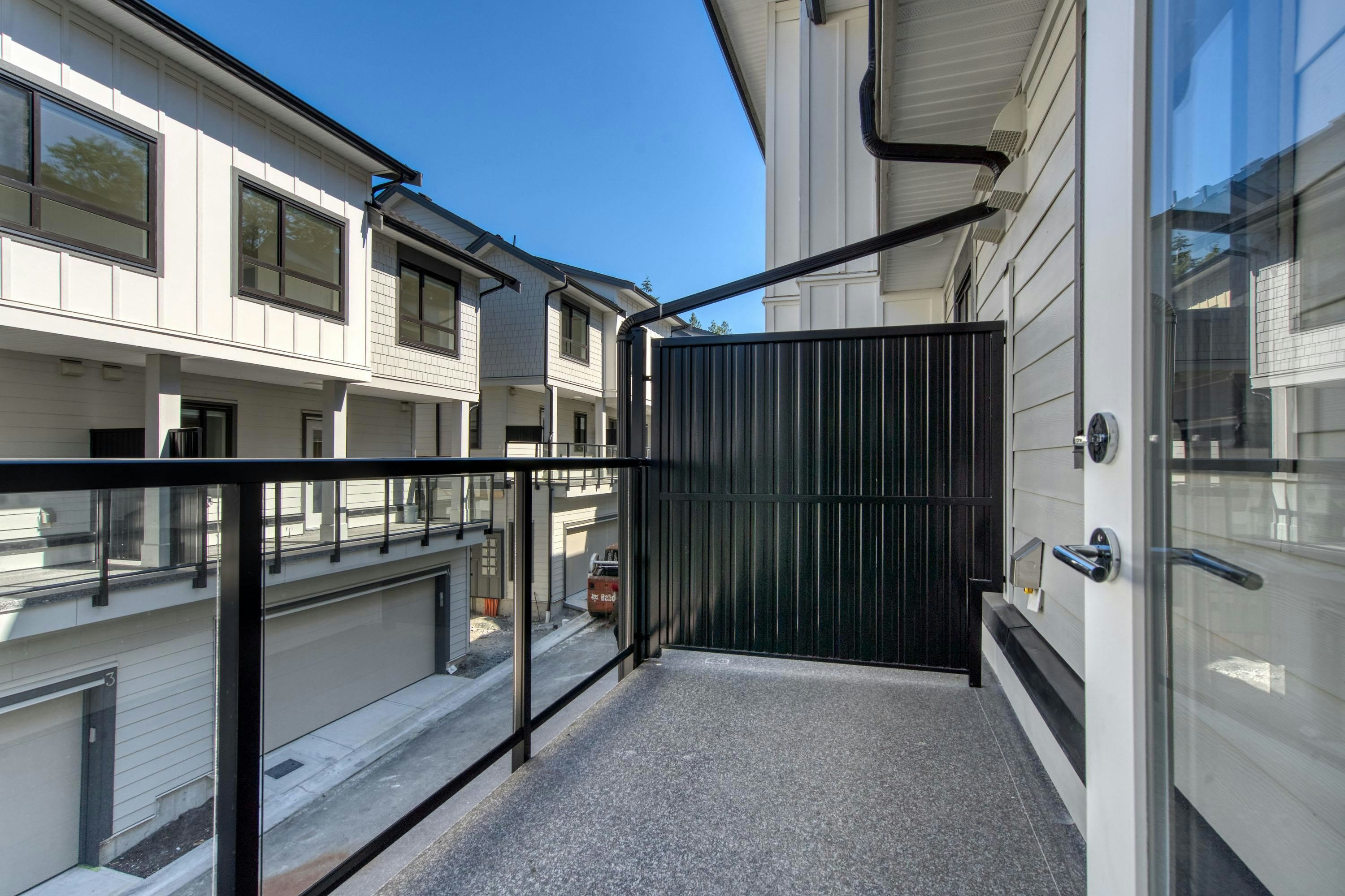 12-5993 143 Street, Surrey, BC, V3X 0L8 - 6