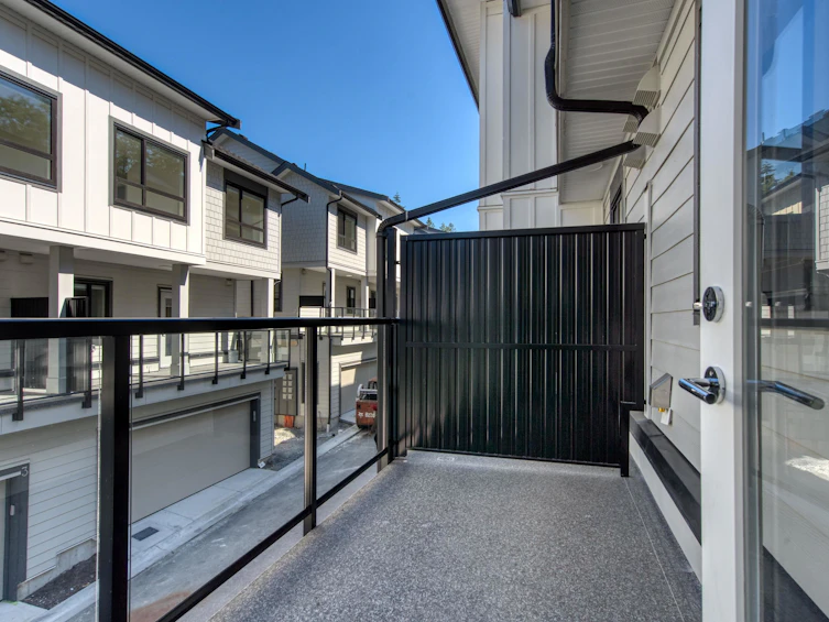 12-5993 143 Street, Surrey, BC, V3X 0L8 - 6