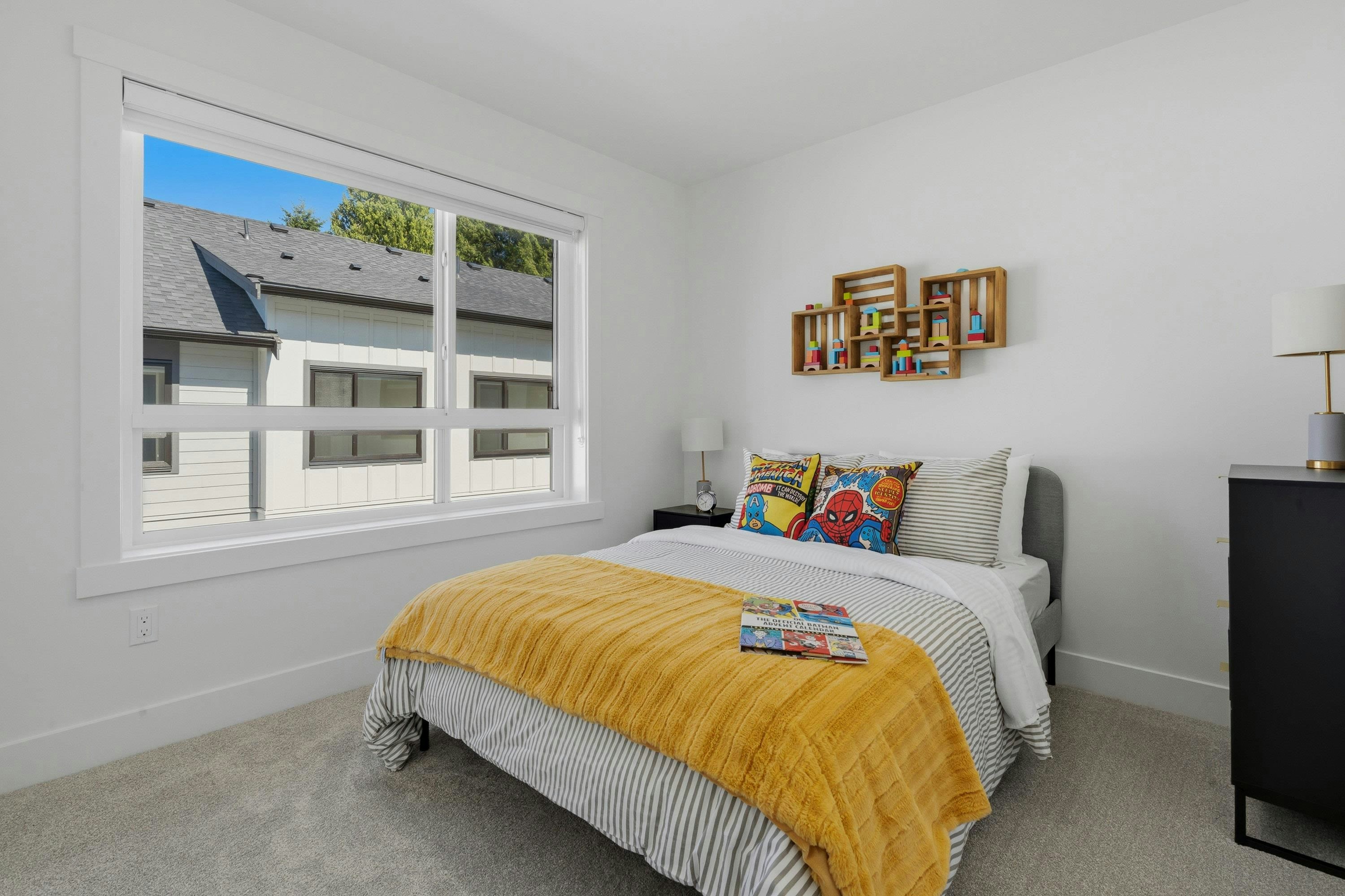 12-5993 143 Street, Surrey, BC, V3X 0L8 - 15