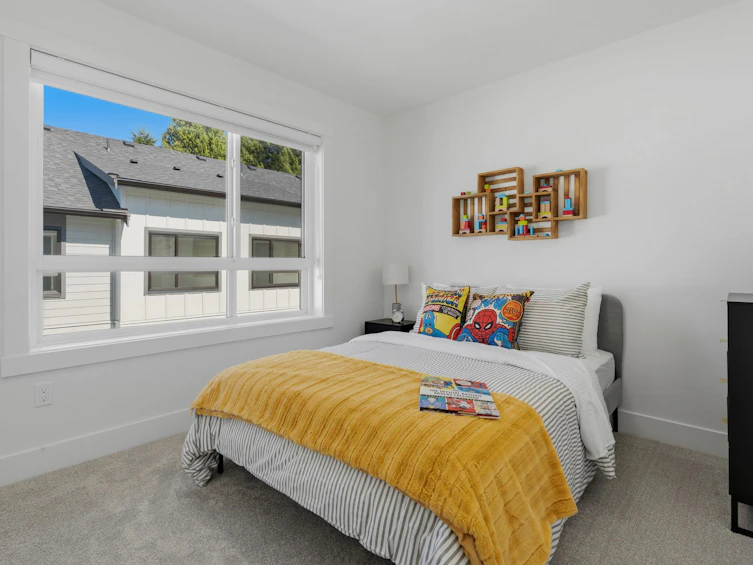 12-5993 143 Street, Surrey, BC, V3X 0L8 - 15