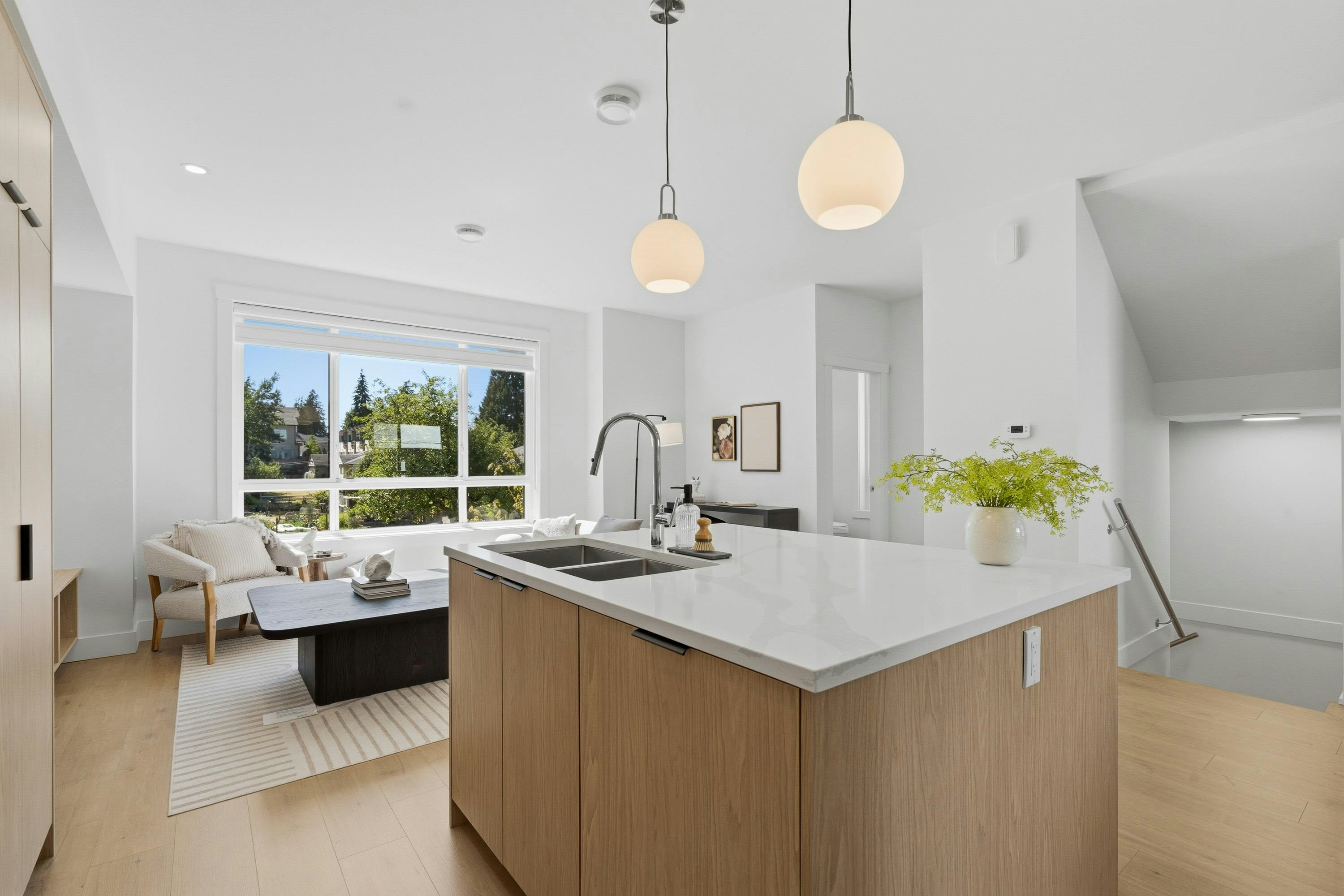 12-5993 143 Street, Surrey, BC, V3X 0L8 - 22