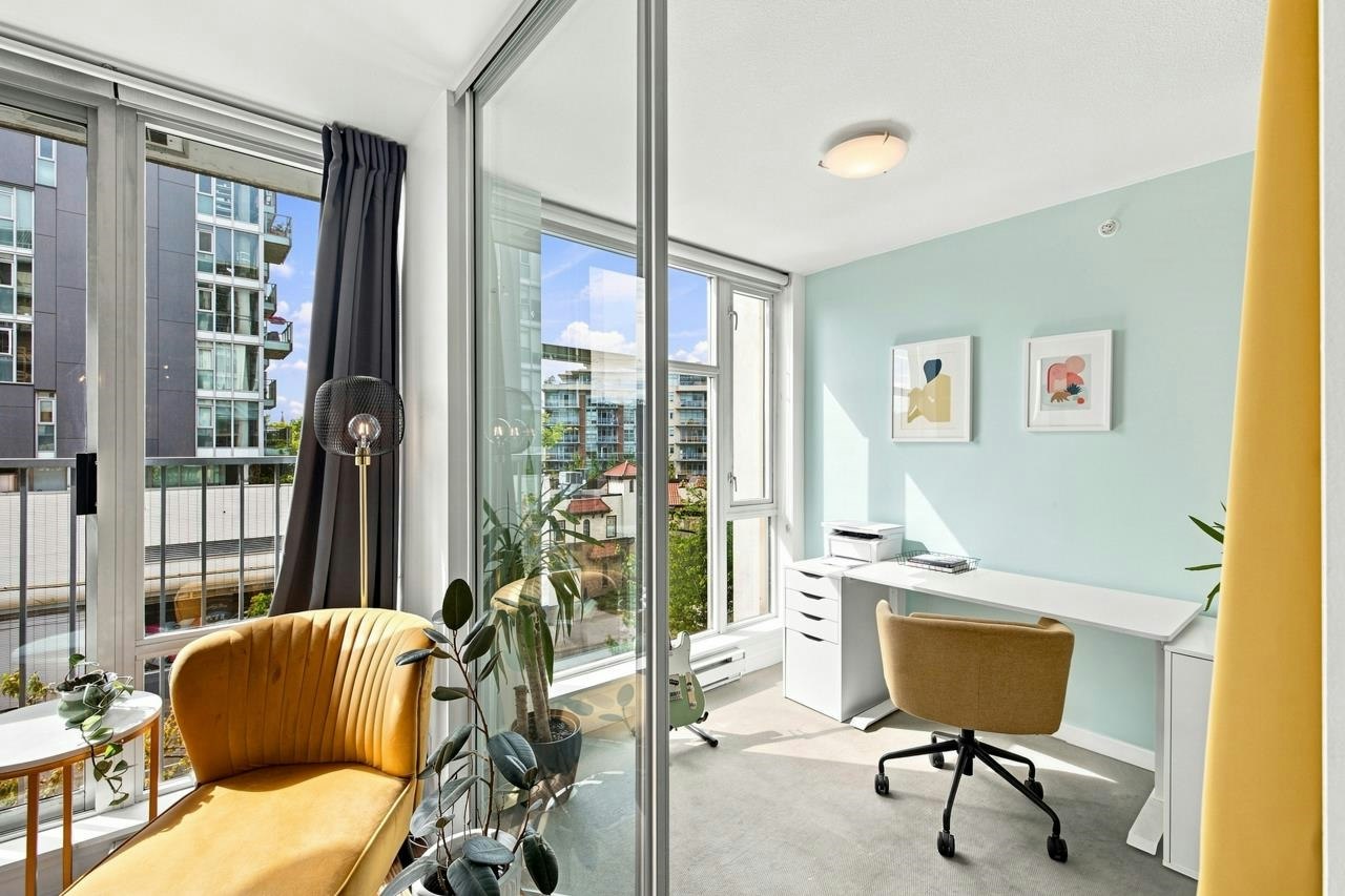 508-328 E 11th Avenue - 3