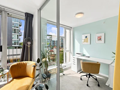 508-328 E 11th Avenue - 3