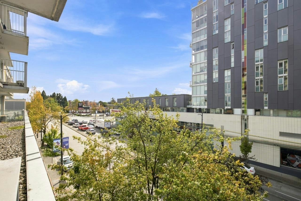 508-328 E 11th Avenue - 5