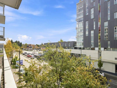 508-328 E 11th Avenue - 5