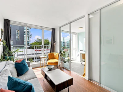 508-328 E 11th Avenue - 2