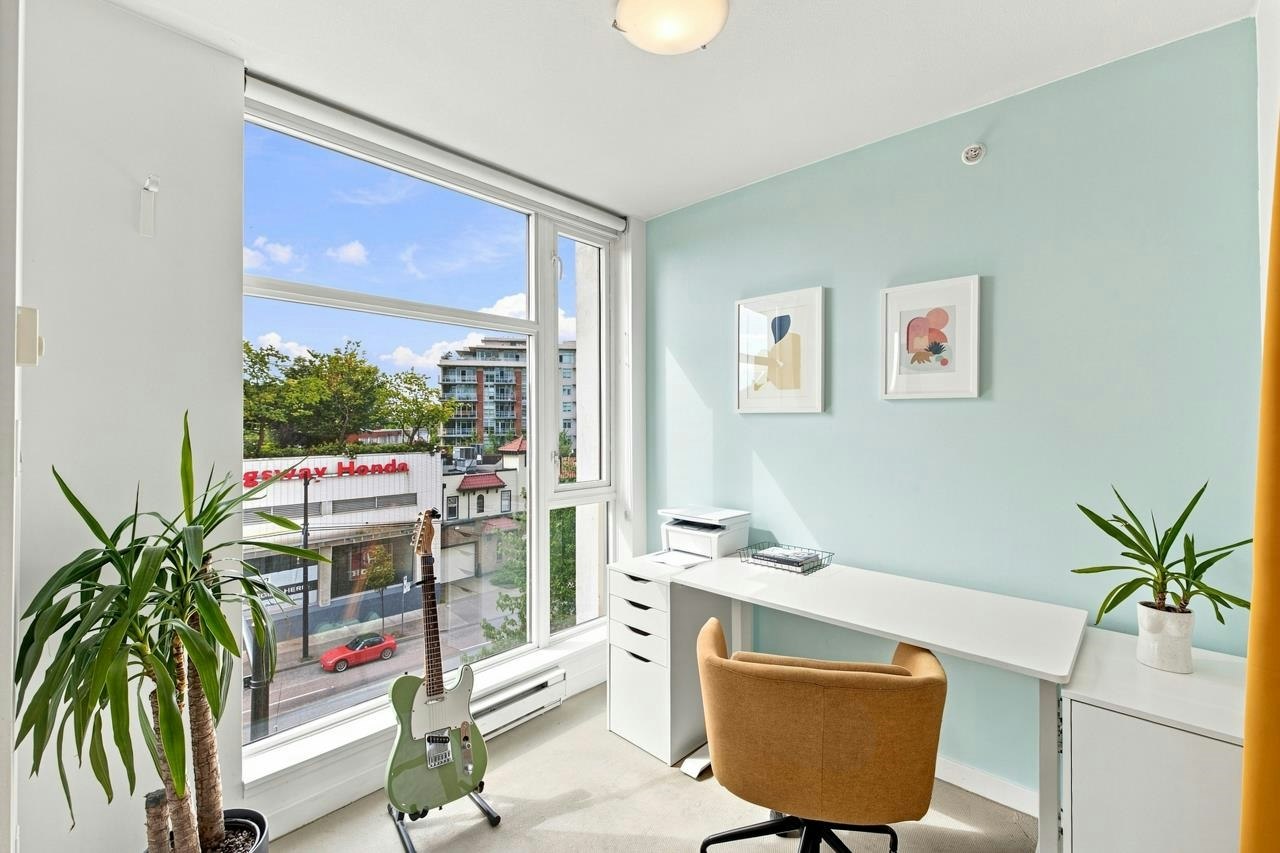 508-328 E 11th Avenue - 4