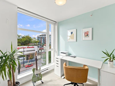 508-328 E 11th Avenue - 4