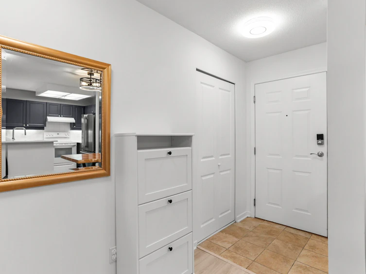 221-22015 48 Avenue, Langley, BC, V3A 8L3 - 18