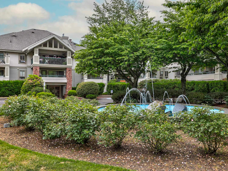 221-22015 48 Avenue, Langley, BC, V3A 8L3 - 24