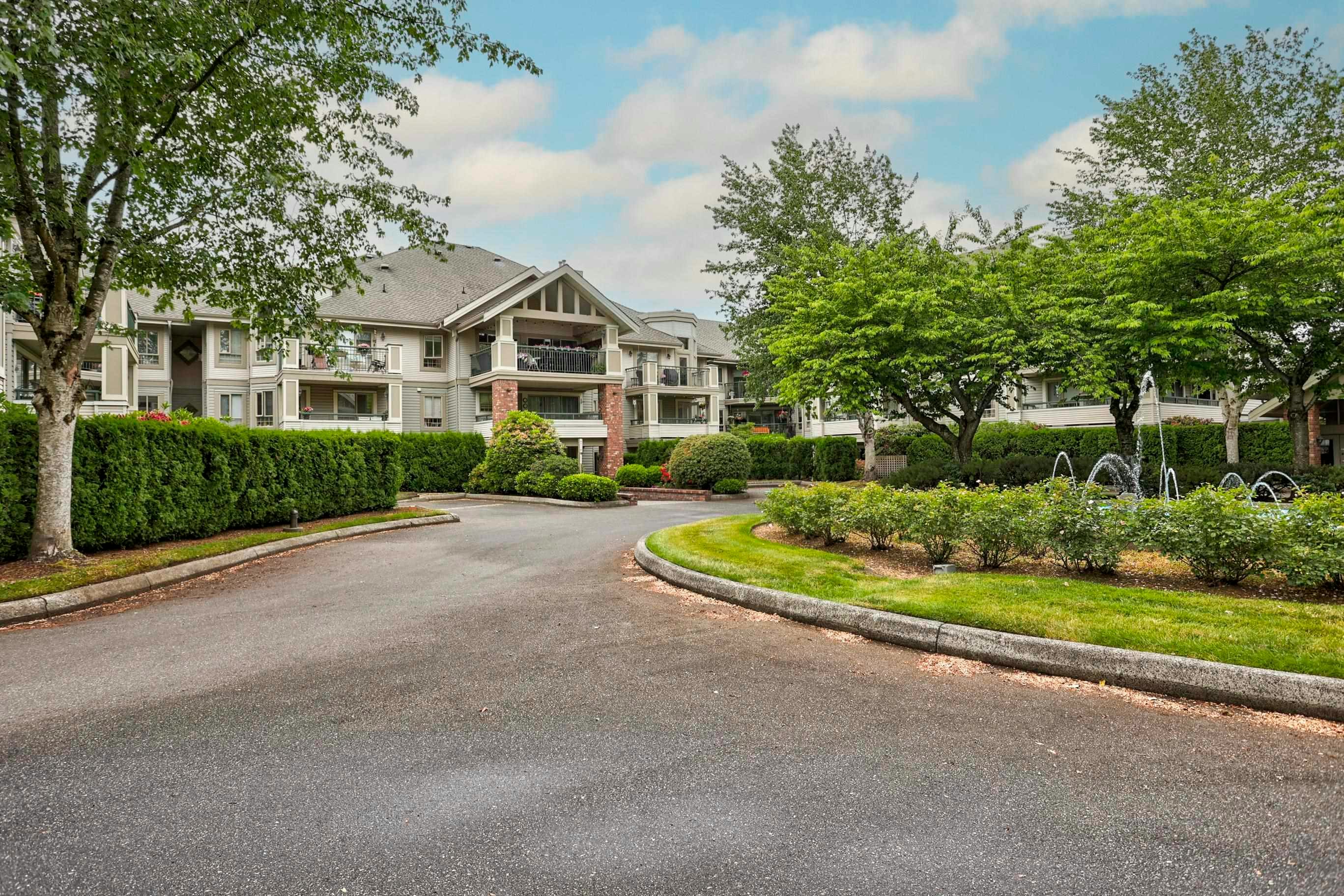 221-22015 48 Avenue, Langley, BC, V3A 8L3 - 26