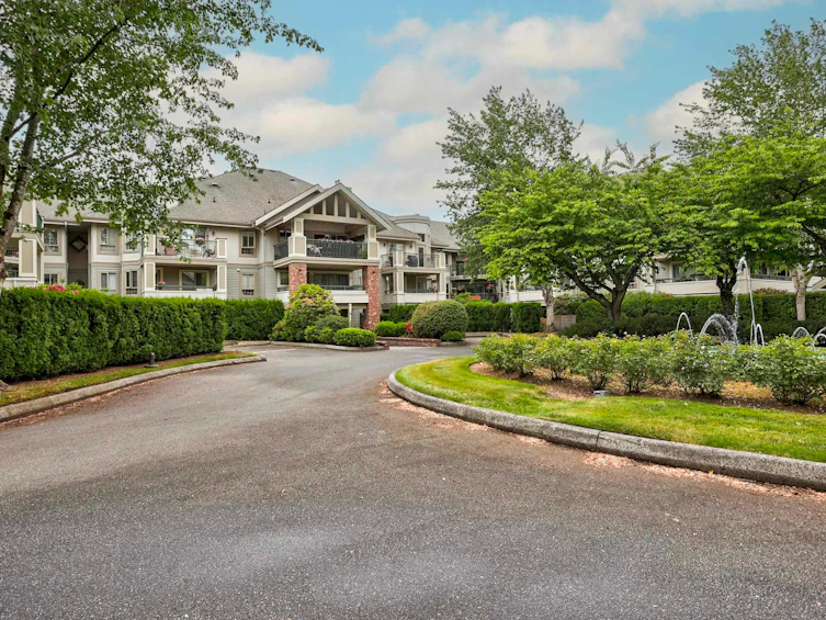 221-22015 48 Avenue, Langley, BC, V3A 8L3 - 26