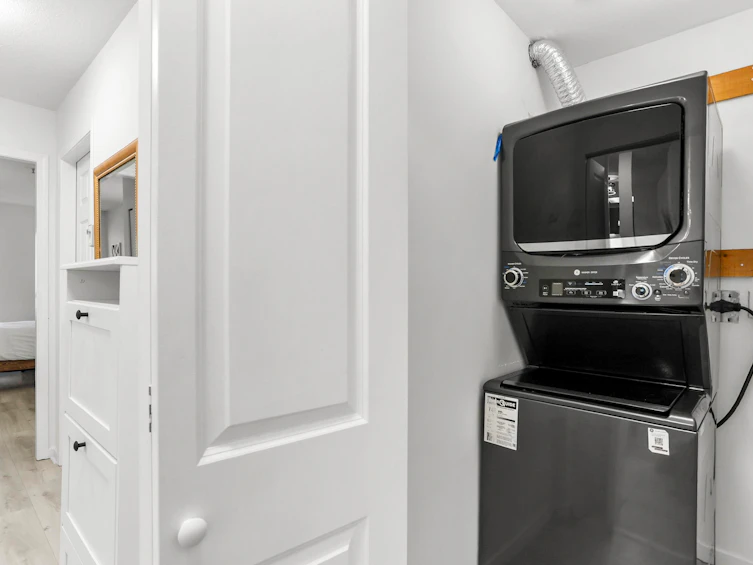 221-22015 48 Avenue, Langley, BC, V3A 8L3 - 19