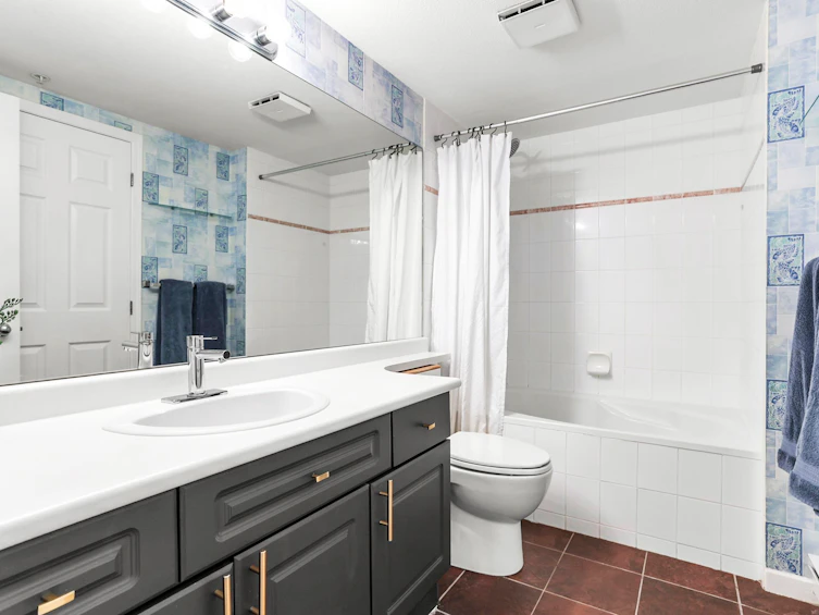 221-22015 48 Avenue, Langley, BC, V3A 8L3 - 16