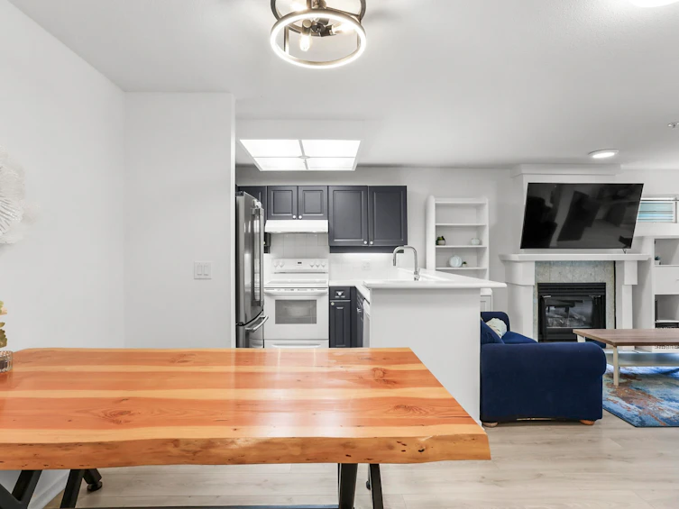 221-22015 48 Avenue, Langley, BC, V3A 8L3 - 3
