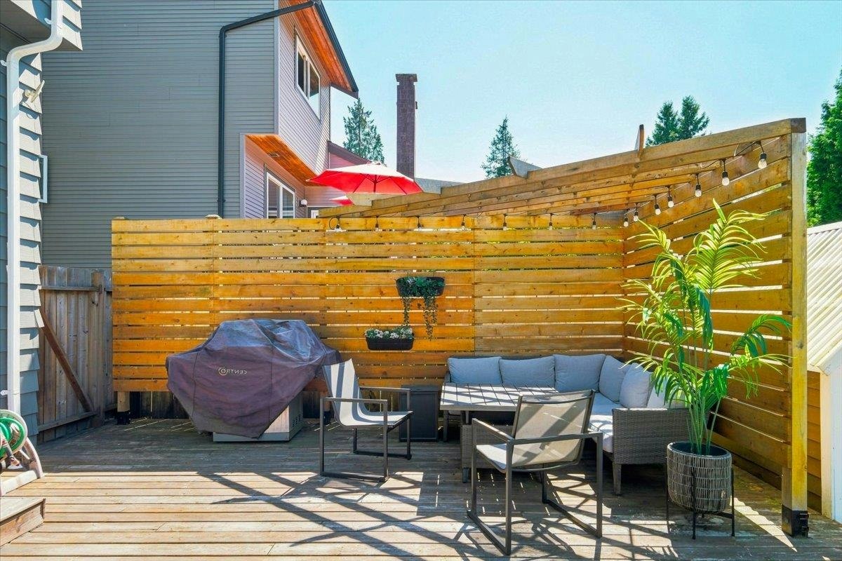 1999 Rufus Drive, North Vancouver, BC, V7J 3N2 - 29