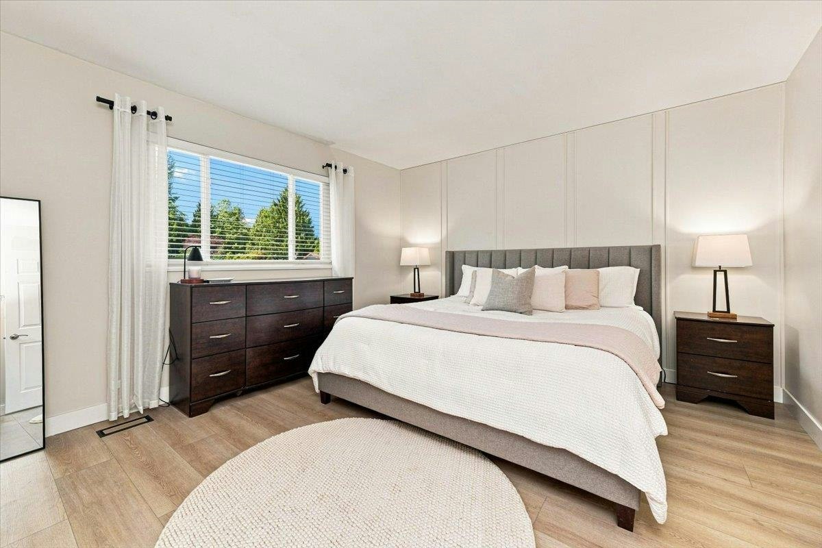 1999 Rufus Drive, North Vancouver, BC, V7J 3N2 - 20