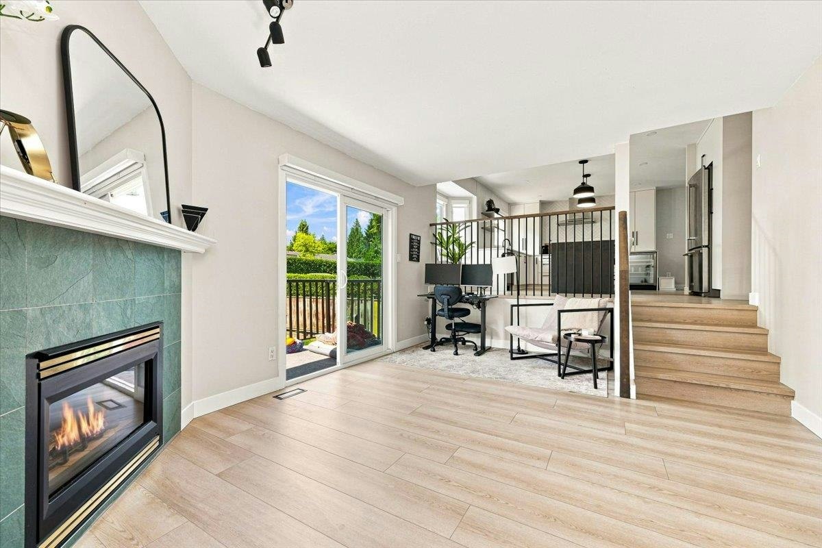 1999 Rufus Drive, North Vancouver, BC, V7J 3N2 - 16