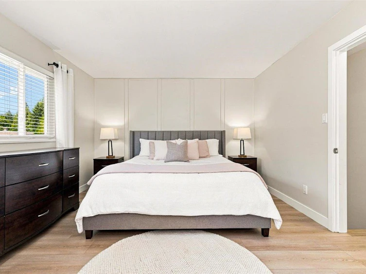 1999 Rufus Drive, North Vancouver, BC, V7J 3N2 - 19