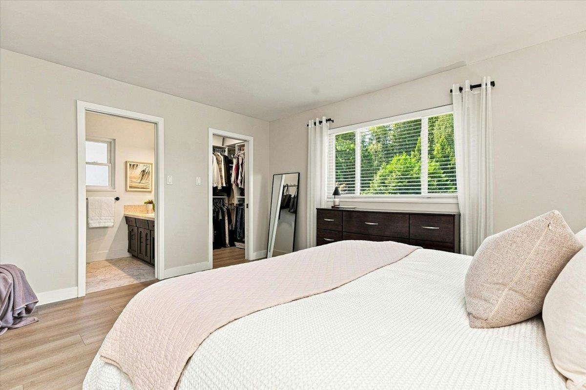 1999 Rufus Drive, North Vancouver, BC, V7J 3N2 - 21