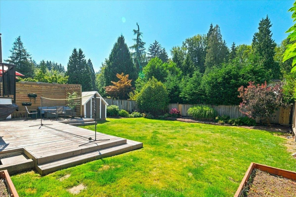 1999 Rufus Drive, North Vancouver, BC, V7J 3N2 - 30