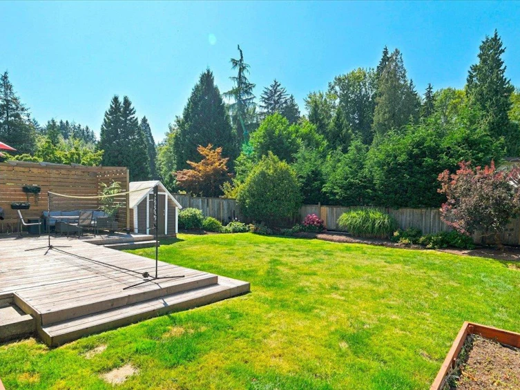 1999 Rufus Drive, North Vancouver, BC, V7J 3N2 - 30