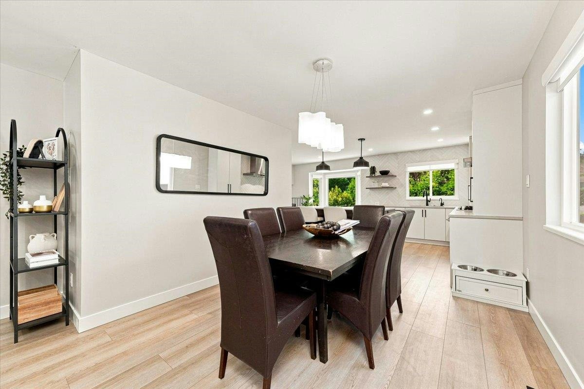 1999 Rufus Drive, North Vancouver, BC, V7J 3N2 - 14