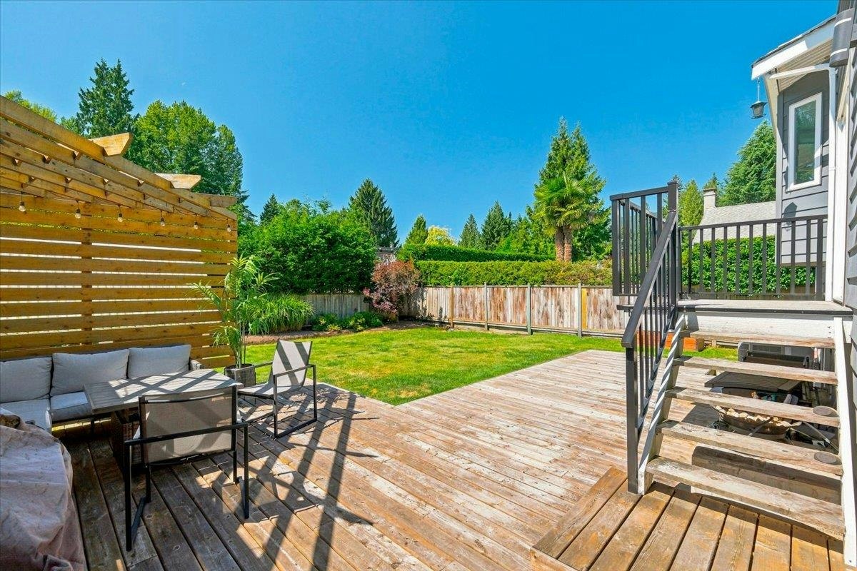 1999 Rufus Drive, North Vancouver, BC, V7J 3N2 - 28