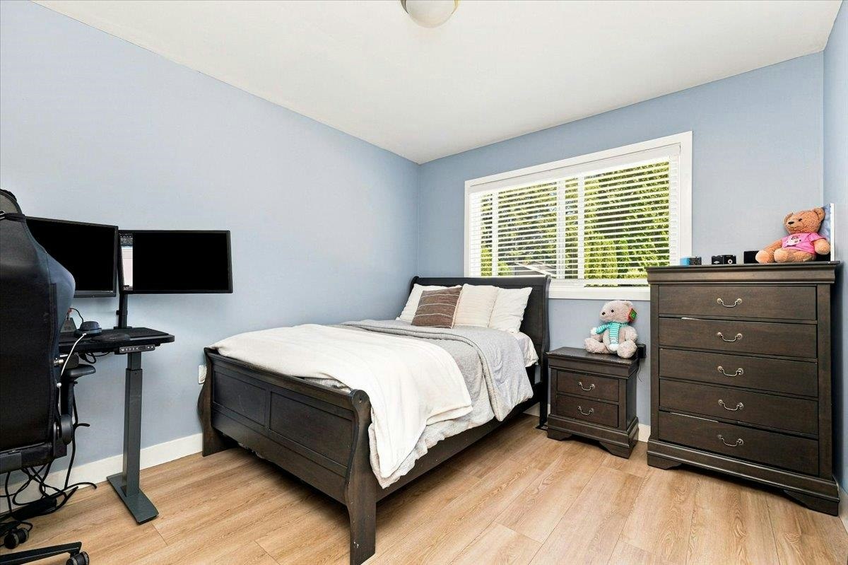 1999 Rufus Drive, North Vancouver, BC, V7J 3N2 - 23
