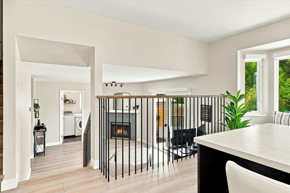 1999 Rufus Drive, North Vancouver, BC, V7J 3N2 - 15