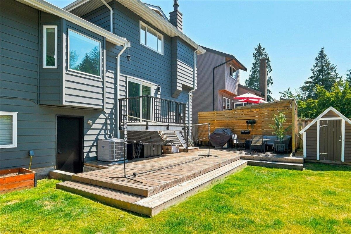 1999 Rufus Drive, North Vancouver, BC, V7J 3N2 - 27