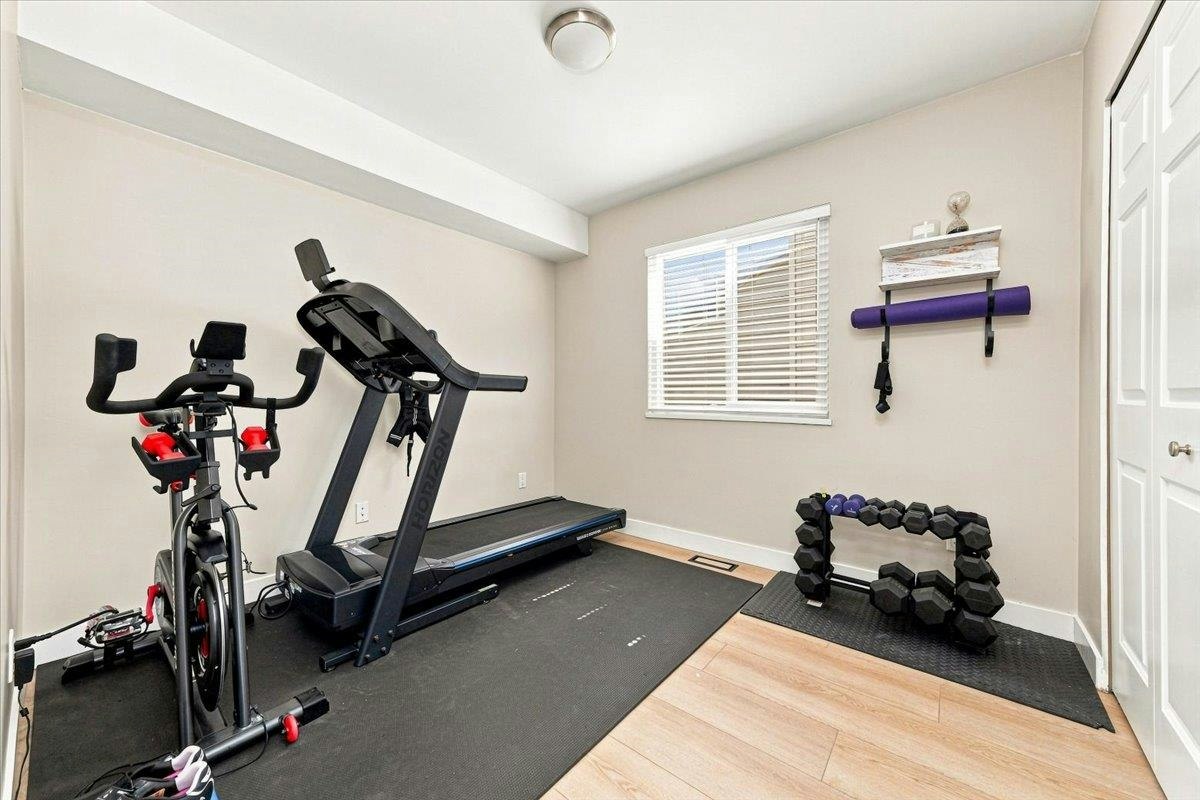 1999 Rufus Drive, North Vancouver, BC, V7J 3N2 - 18