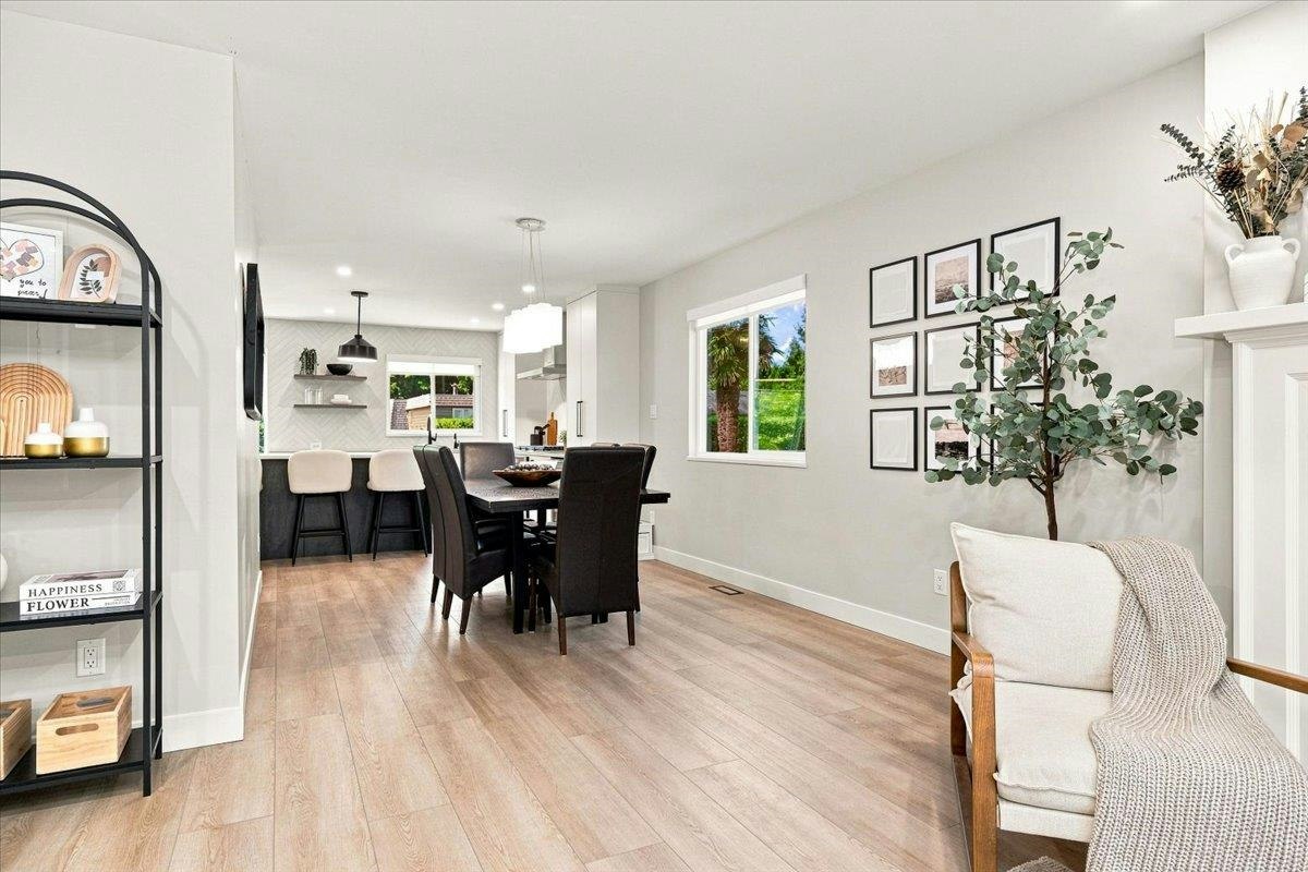 1999 Rufus Drive, North Vancouver, BC, V7J 3N2 - 13